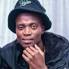 King Monada – ETLA O DULE MOO