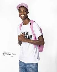 King Monada – Karate ft. PHB Finest