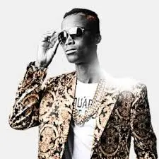 King Monada – Sundowns