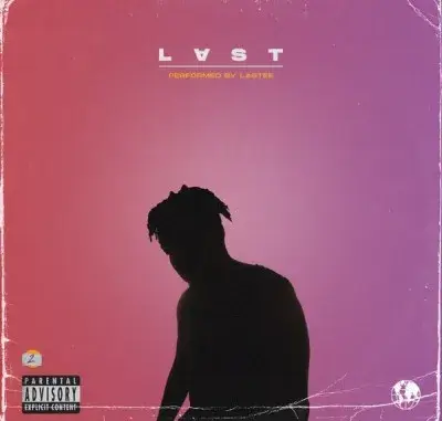 Lastee – Take My Time Ft. Nasty C & Tellaman