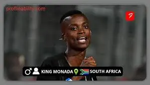 Makhadzi, King Monada – Ghanama Ft. Prince Benza
