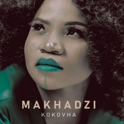 Makhadzi – Sugar Sugar Ft. Mampintsha