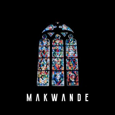 Makwa – Obatla Something Ft Stino Le Thwenny