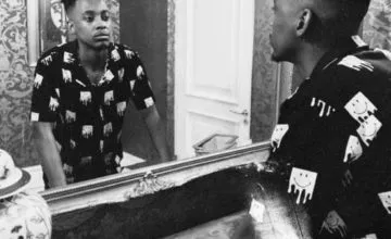 Mas Musiq – Umndeni ft. Young Stunna, Tyler ICU & Corry Da Groove