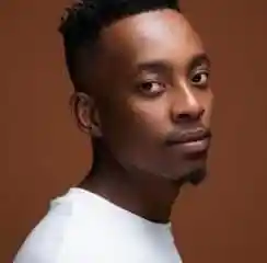 Mas Musiq – Uzozisola Ft. Aymos, kabza de Small & Dj Maphorisa (DJTroshkaSA Afro Tech Remix)