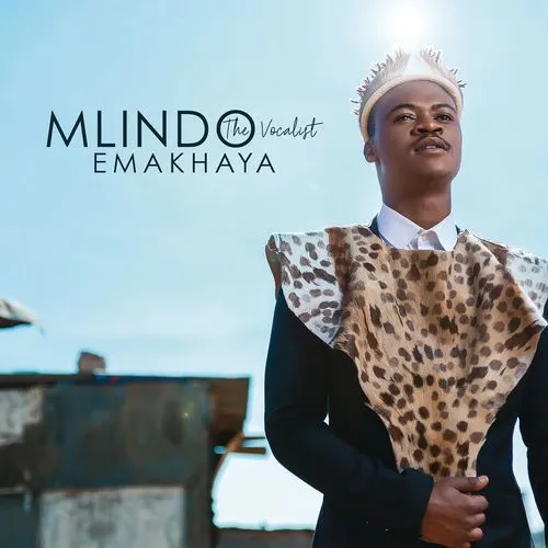 Mlindo The Vocalist – Macala Ft. Sfeesoh, Kwesta & Thabsie