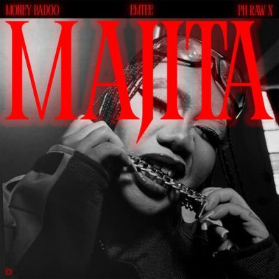 Money Badoo – MAJITA Ft. Emtee & pH Raw X