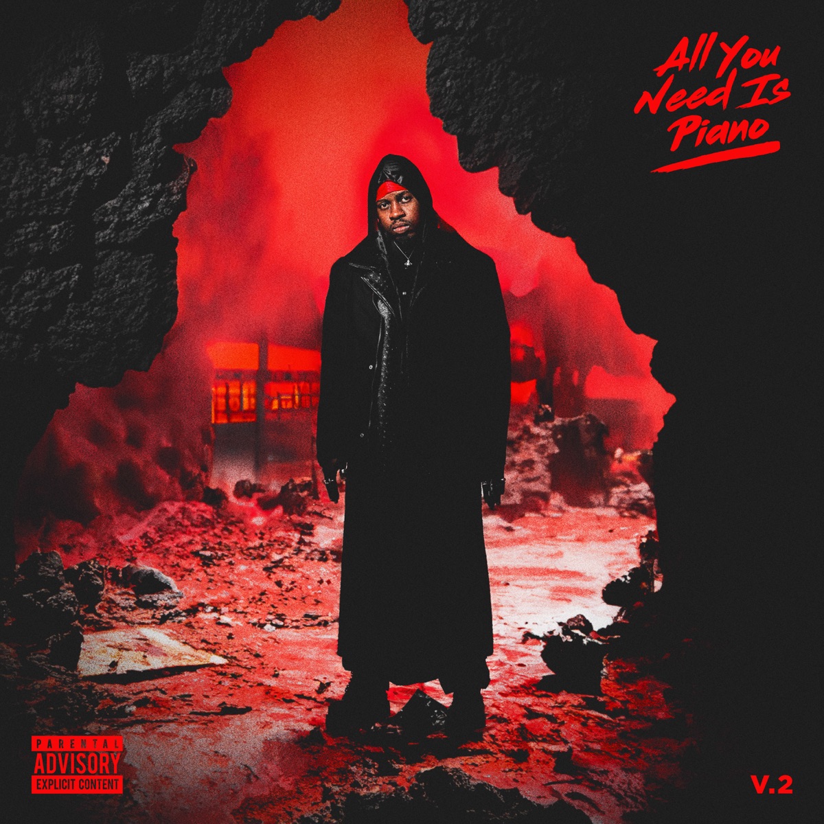Mr JazziQ – Hercules Ft Royal Musiq