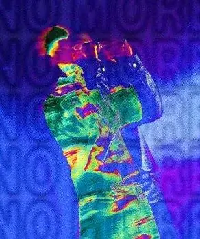 Nasty C – No More
