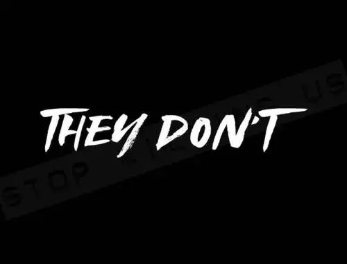 Nasty C – They Dont ft T. I
