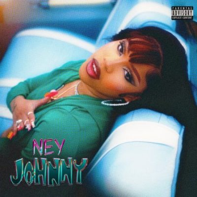 Ney – Johnny Ft. Tony Duardo, Optimist Music ZA, Sthibo de Beat, Al Xapo & BoiBizza