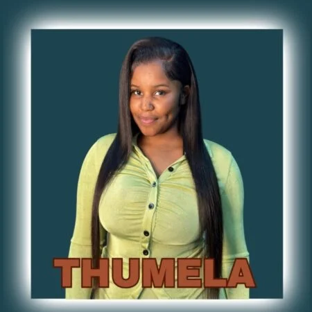 Nkosazana Daughter – Thumela Ft. MusicHlonza, Tee Jay, Jessica LM & Mswati
