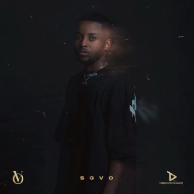 [Album]: SGVO – Vo