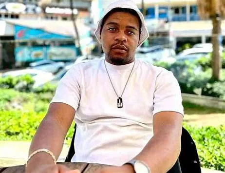 Tyler ICU, Xduppy & Tumelo ZA – Thel’induku