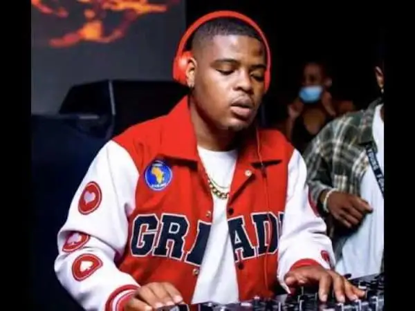 Tyler ICU & Mdu aka Trp – Rambo Ft Gwabarenx