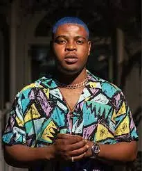 Tyler ICU – 1011 ft Kabza De Small, DJ Maphorisa & Howard
