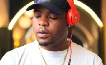 Tyler ICU – NgiMoja (Ngawe) ft. Khanyisa, Tumelo ZA & Tyrondee