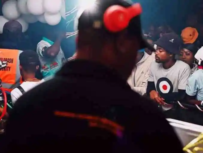 Tyler ICU – Numba ft. Sir Trill & Young Stunna