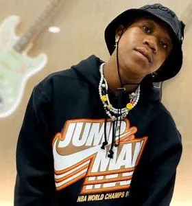 Young Stunna & Tyler ICU – Ayidonse