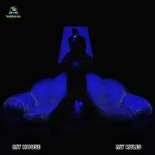 Vigro Deep – My House My Rules Album