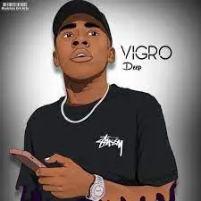 Vigro Deep – Yanos ft. Acatears & Mas Musiq