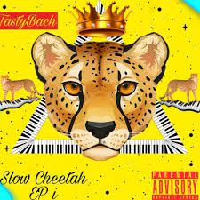 Vigro Deep – Mtase ft. Sax