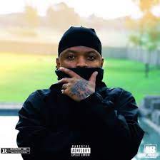 Focalistic Ft. Vigro Deep (Amapiano) – Ke Star