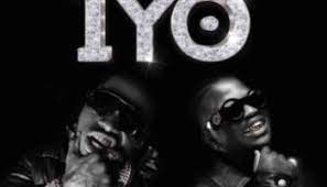 Vigro Deep – The Don ft. MgucciFab