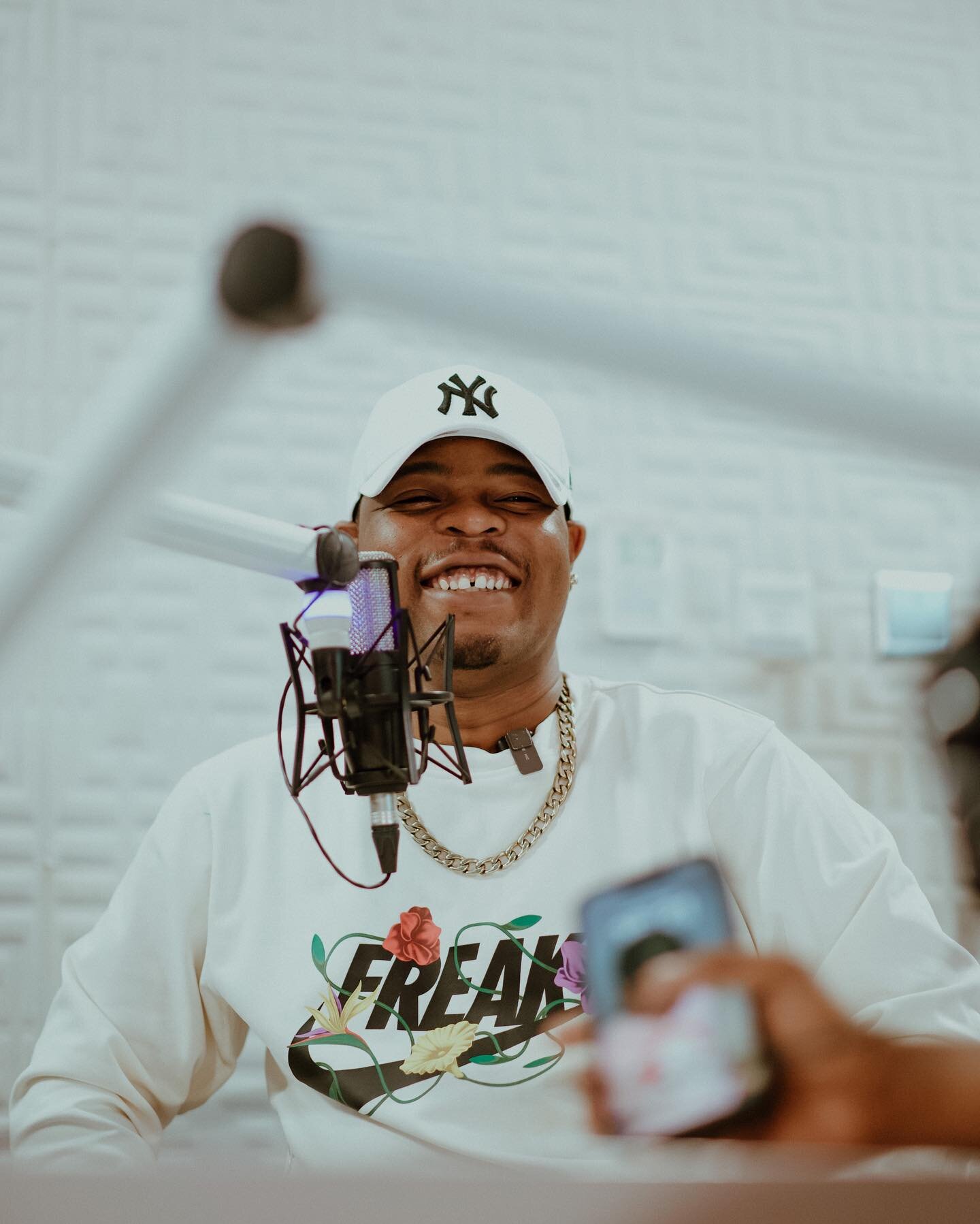 Tyler ICU – Isukile