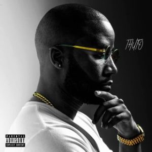 Cassper Nyovest – Baby Girl