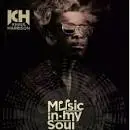 Khalil Harrison & Tyler ICU – Imali ft Cooper SA