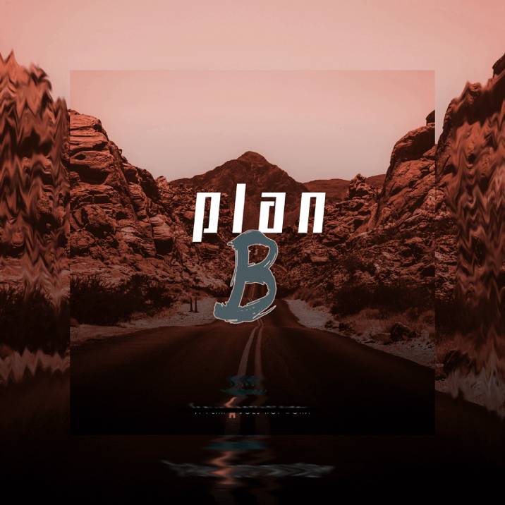 Intaba Yase Dubai – Isilima Uban