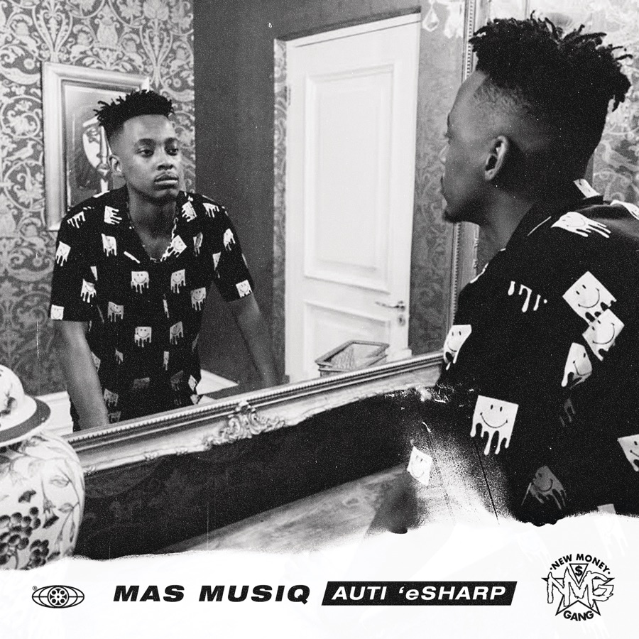 Mas Musiq & Kabza De Small – Uzozisola Ft. Boohle And Aymos