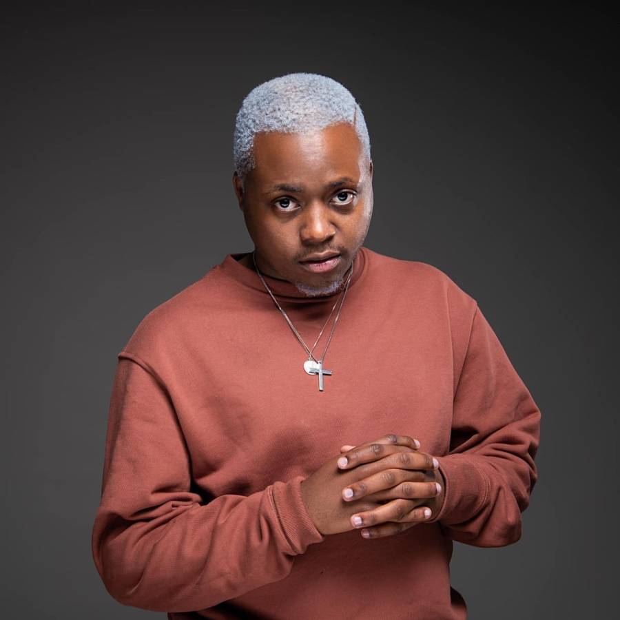 Kelvin Momo & Tyler ICU – Isikole