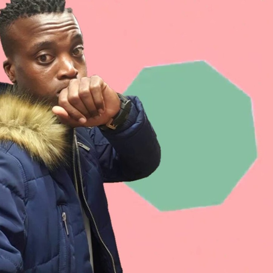 King Monada – Wa Ngobatxa ft. Mack Eaze & Jen Jen