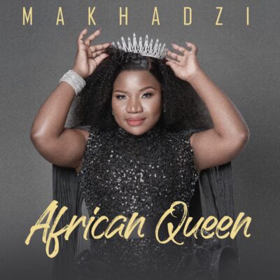 Makhadzi – Ma Yellowbone Ft. Prince Benza