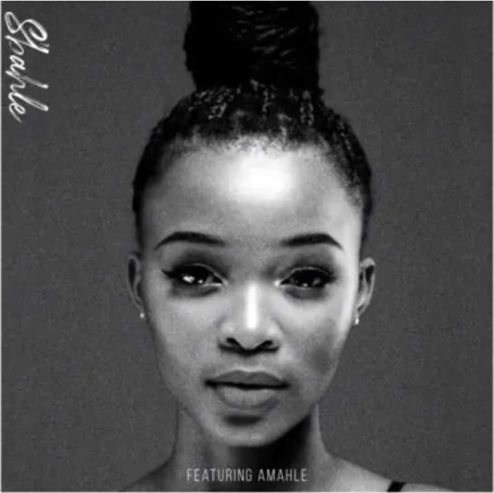 Sbahle – Bhala Mabhalane ft. Amahle