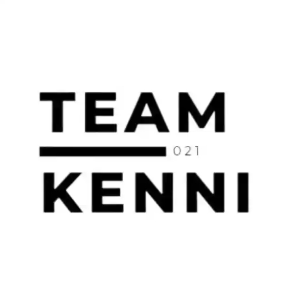 Team Kenni 021 – Saba Baba