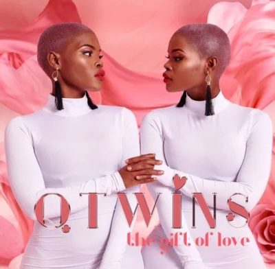 Q Twins – Hamba Ft. DJ Tira