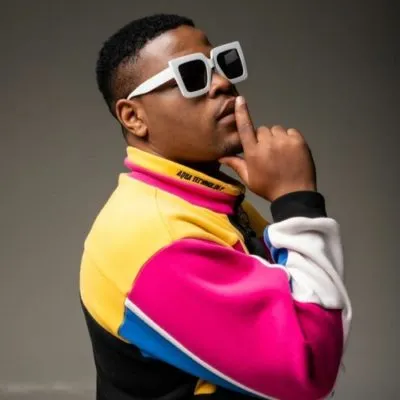 Tyler ICU & Kiddyondebeat – Sifundise ft. Neli’Kela & KDD