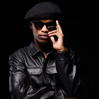 Sykes – Sesigoduka ft. Disciples of House & Maline Aura