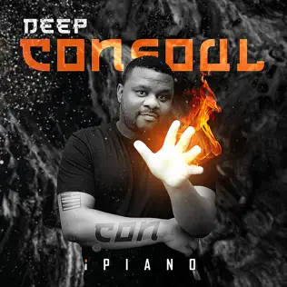 Deepconsoul – iPiano ft Decency