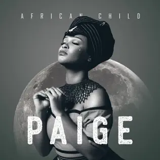 Paige – Singajoli Ft Shandesh, Shebeshxt & Pontso Locco