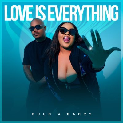 Bulo & Raspy ft Emjaykeyz & DJ 2K – Ekuseni