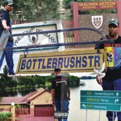 DJ Speedsta – Vicky ft. Stogie T & Jay Claude