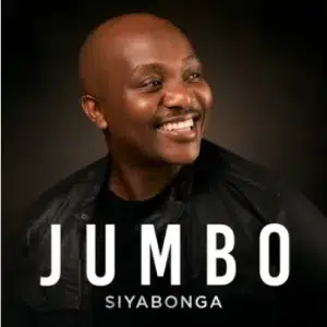 Jumbo – Makabongwe