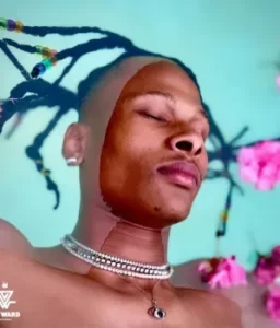 K-Zaka – Nyathela Kancane Ft Luigi Anywhere, Sbhanga, Skhiya & Chocco