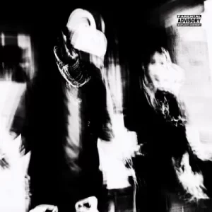 MashBeatz & Saudi – SAWFSIDE Ep