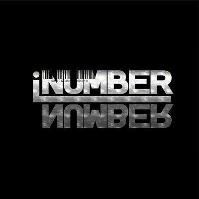 Omagoqa – iNumber Number ft. DBN Gogo & Khanyisa