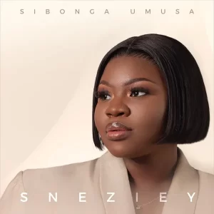 Sneziey – Izulu